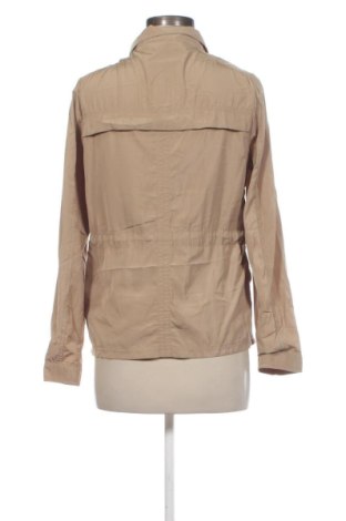Dámská bunda  Orsay, Velikost S, Barva Béžová, Cena  729,00 Kč