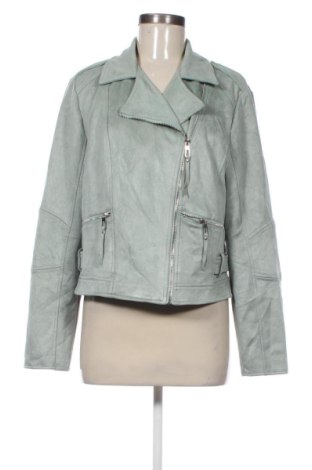Дамско яке Orsay, Размер M, Цвят Зелен, Цена 25,05 €