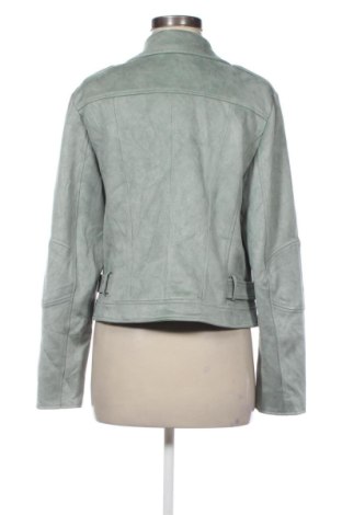 Дамско яке Orsay, Размер M, Цвят Зелен, Цена 25,05 €
