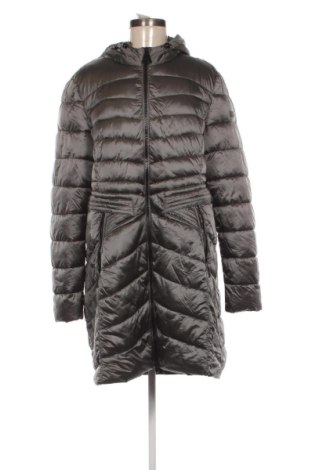 Дамско яке Outdoor, Размер XL, Цвят Сив, Цена 46,01 €