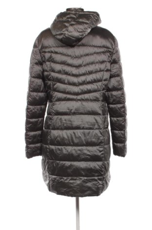 Дамско яке Outdoor, Размер XL, Цвят Сив, Цена 46,01 €