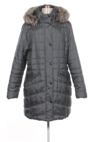 Kurtka damska Outdoor, Rozmiar XL, Kolor Szary, Cena 243,87 zł