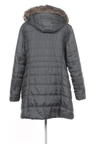 Kurtka damska Outdoor, Rozmiar XL, Kolor Szary, Cena 243,87 zł