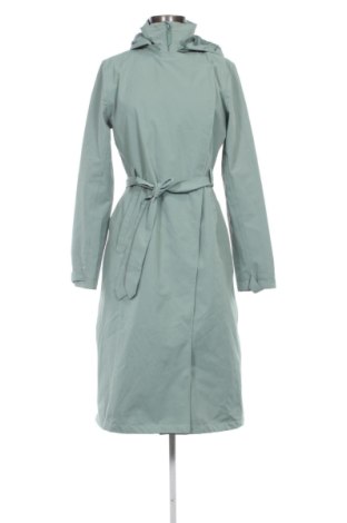 Geacă de femei Outdoor, Mărime S, Culoare Verde, Preț 182,46 Lei