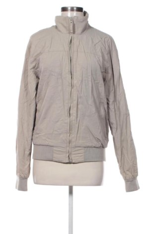 Дамско яке Oviesse, Размер L, Цвят Бежов, Цена 25,05 €