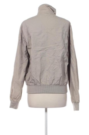 Дамско яке Oviesse, Размер L, Цвят Бежов, Цена 25,05 €