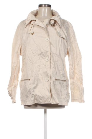 Kurtka damska Oviesse, Rozmiar XXL, Kolor Beżowy, Cena 129,99 zł