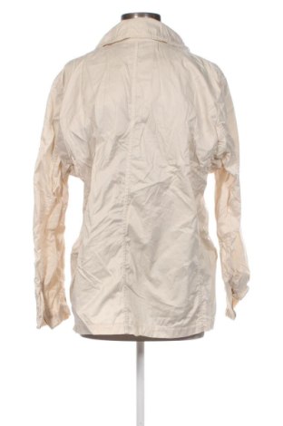 Kurtka damska Oviesse, Rozmiar XXL, Kolor Beżowy, Cena 129,99 zł