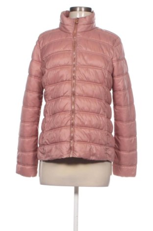 Kurtka damska Oyanda, Rozmiar M, Kolor Różowy, Cena 133,96 zł