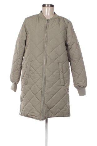 Női dzseki Page One, Méret M, Szín Zöld, Ár 10 331 Ft