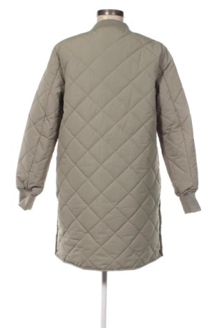 Női dzseki Page One, Méret M, Szín Zöld, Ár 10 331 Ft