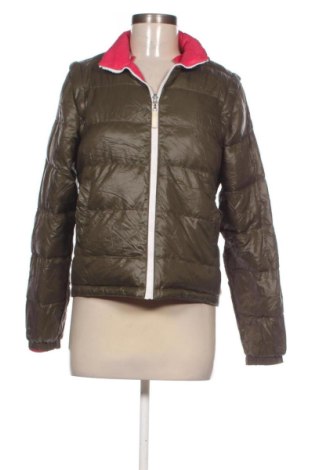 Geacă de femei Pantone, Mărime M, Culoare Multicolor, Preț 151,99 Lei