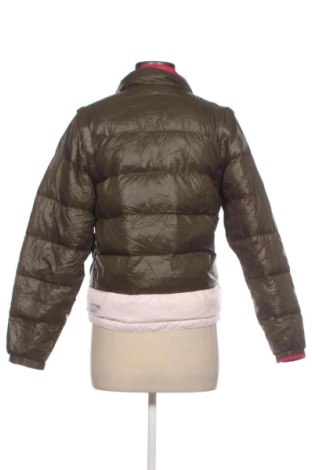 Geacă de femei Pantone, Mărime M, Culoare Multicolor, Preț 151,99 Lei