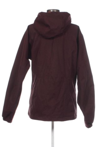 Kurtka damska Patagonia, Rozmiar L, Kolor Czerwony, Cena 262,57 zł