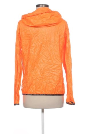 Geacă de femei Patrizia Pepe, Mărime XL, Culoare Portocaliu, Preț 640,16 Lei