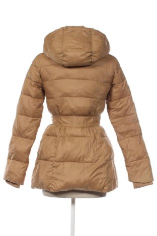 Geacă de femei Patrizia Pepe, Mărime M, Culoare Maro, Preț 729,85 Lei