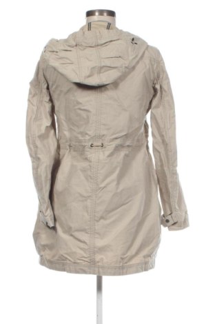 Dámska bunda  Peak Performance, Veľkosť S, Farba Béžová, Cena  140,17 €