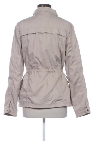 Geacă de femei Peckott, Mărime M, Culoare Bej, Preț 130,33 Lei