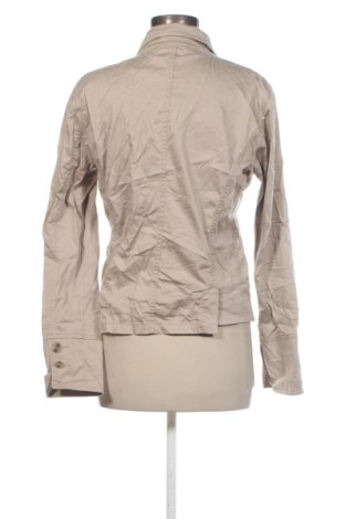 Kurtka damska Penny Black, Rozmiar M, Kolor Beżowy, Cena 369,99 zł