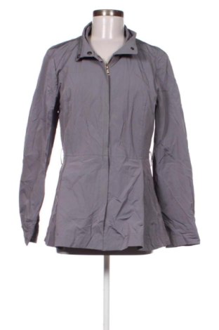 Damenjacke Penny Black, Größe M, Farbe Grau, Preis 91,99 €
