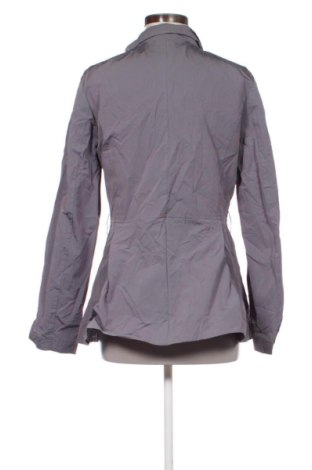 Damenjacke Penny Black, Größe M, Farbe Grau, Preis 91,99 €