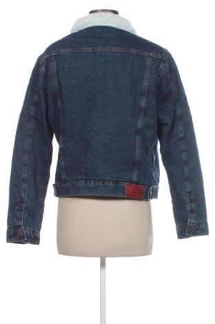 Női dzseki Pepe Jeans, Méret M, Szín Kék, Ár 67 749 Ft