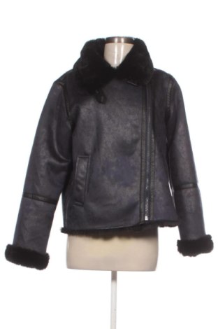 Kurtka damska Pepe Jeans, Rozmiar XL, Kolor Kolorowy, Cena 313,99 zł