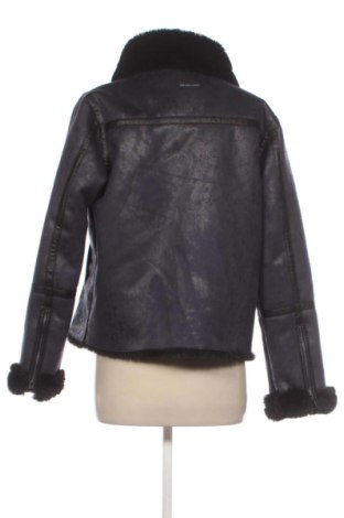 Kurtka damska Pepe Jeans, Rozmiar XL, Kolor Kolorowy, Cena 313,99 zł