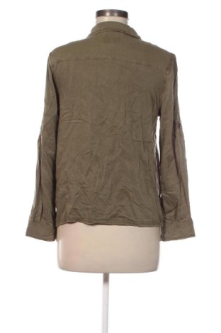 Dámská bunda  Pepe Jeans, Velikost S, Barva Zelená, Cena  1 379,00 Kč