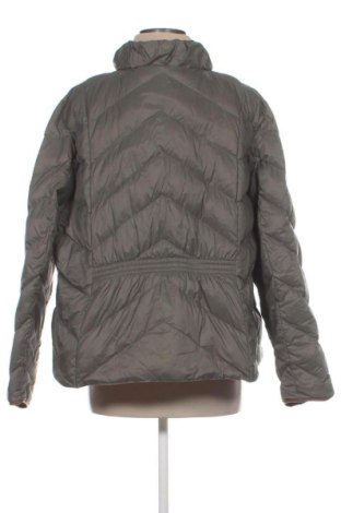 Kurtka damska Per Una By Marks & Spencer, Rozmiar 3XL, Kolor Szary, Cena 183,99 zł