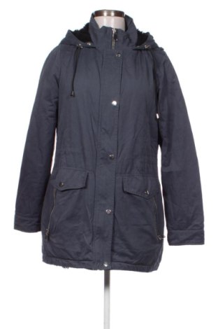 Dámská bunda  Piazza Italia, Velikost M, Barva Šedá, Cena  879,00 Kč