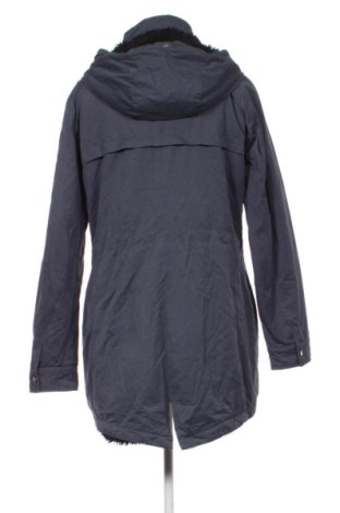 Dámská bunda  Piazza Italia, Velikost M, Barva Šedá, Cena  879,00 Kč