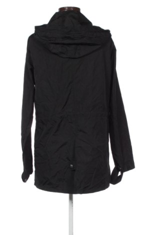 Geacă de femei Piazza Italia, Mărime S, Culoare Negru, Preț 151,99 Lei
