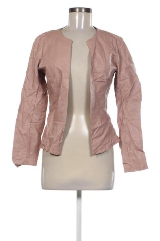 Kurtka damska Piazza Italia, Rozmiar S, Kolor Popielaty róż, Cena 129,99 zł