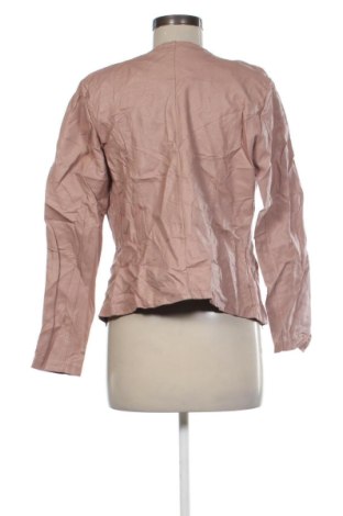 Kurtka damska Piazza Italia, Rozmiar S, Kolor Popielaty róż, Cena 129,99 zł