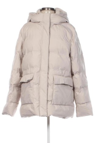 Dámská bunda  Pieces, Velikost XL, Barva Béžová, Cena  629,00 Kč