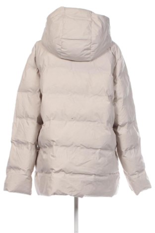 Dámská bunda  Pieces, Velikost XL, Barva Béžová, Cena  629,00 Kč