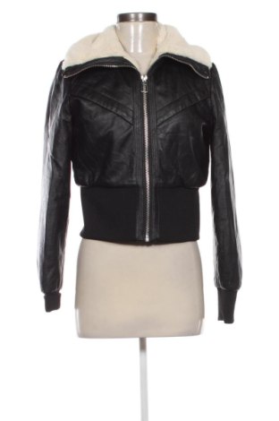 Damenjacke Pimkie, Größe M, Farbe Schwarz, Preis € 38,99