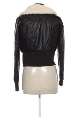 Damenjacke Pimkie, Größe M, Farbe Schwarz, Preis € 38,99