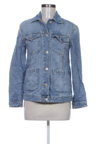 Дамско яке Pimkie, Размер XS, Цвят Син, Цена 20,45 €