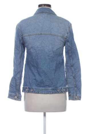 Дамско яке Pimkie, Размер XS, Цвят Син, Цена 20,45 €