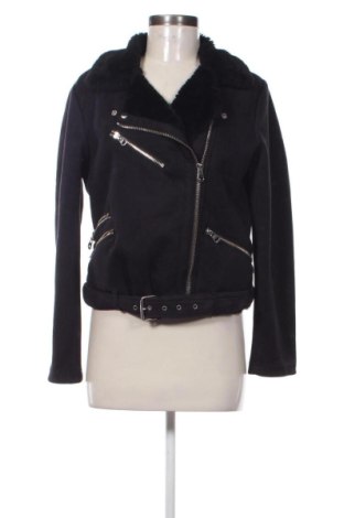 Дамско яке Pimkie, Размер L, Цвят Черен, Цена 30,16 €