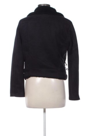 Дамско яке Pimkie, Размер L, Цвят Черен, Цена 30,16 €