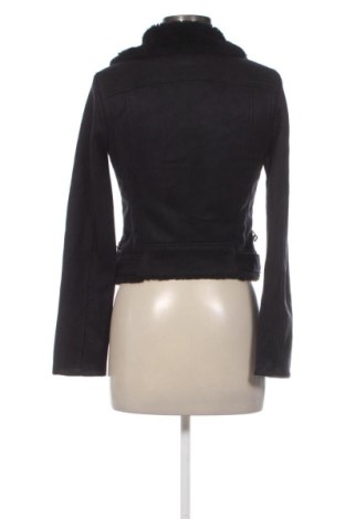 Geacă de femei Pimkie, Mărime S, Culoare Negru, Preț 154,49 Lei