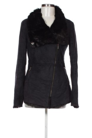 Дамско яке Pinko, Размер M, Цвят Сив, Цена 143,16 €