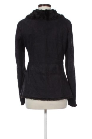 Дамско яке Pinko, Размер M, Цвят Сив, Цена 143,16 €