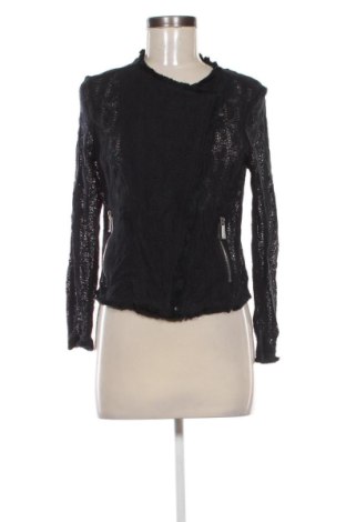 Damenjacke Pinko, Größe M, Farbe Mehrfarbig, Preis € 162,99
