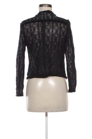 Damenjacke Pinko, Größe M, Farbe Mehrfarbig, Preis € 162,99