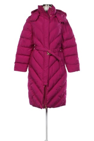 Damenjacke Pinko, Größe S, Farbe Rosa, Preis € 184,99