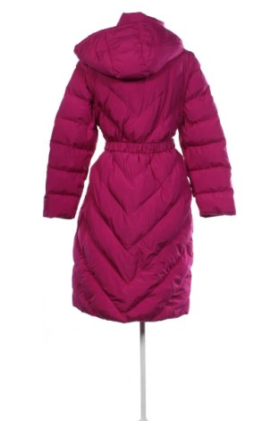Damenjacke Pinko, Größe S, Farbe Rosa, Preis € 184,99